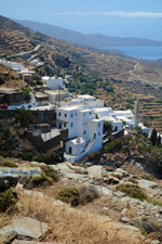 Kardiani Tinos | Greece | Photo 59 - Photo JustGreece.com