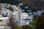 Kardiani Tinos | Greece | Photo 62 - Photo JustGreece.com