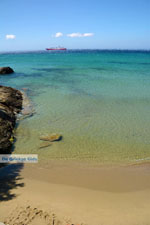 JustGreece.com Kionia Tinos | Greece | Photo 2 - Foto van JustGreece.com