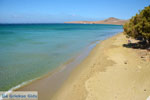 JustGreece.com Kionia Tinos | Greece | Photo 4 - Foto van JustGreece.com