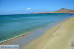 JustGreece.com Kionia Tinos | Greece | Photo 12 - Foto van JustGreece.com