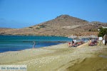 JustGreece.com Kionia Tinos | Greece | Photo 15 - Foto van JustGreece.com