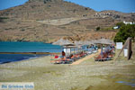 Kionia Tinos | Greece | Photo 16 - Photo JustGreece.com
