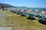 JustGreece.com Kionia Tinos | Greece | Photo 19 - Foto van JustGreece.com