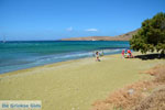 JustGreece.com Kionia Tinos | Greece | Photo 20 - Foto van JustGreece.com