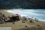 JustGreece.com Kolimbithra Tinos | Greece | Photo 13 - Foto van JustGreece.com