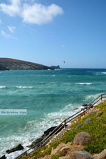 JustGreece.com Kolimbithra Tinos | Greece | Photo 21 - Foto van JustGreece.com