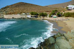 Kolimbithra Tinos | Greece | Photo 43 - Photo JustGreece.com