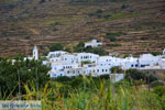JustGreece.com Komi Tinos | Perastra | Greece Photo 1 - Foto van JustGreece.com