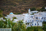 Komi Tinos | Perastra | Greece Photo 2 - Photo JustGreece.com