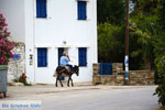 JustGreece.com Komi Tinos | Greece | Photo 2 - Foto van JustGreece.com
