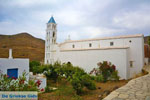 Komi Tinos | Greece | Photo 8 - Photo JustGreece.com