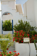 JustGreece.com Komi Tinos | Greece | Photo 13 - Foto van JustGreece.com