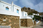 JustGreece.com Koumaros near Exomvourgo Tinos | Greece | Photo 4 - Foto van JustGreece.com
