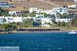 beach Laouti near Agios Sostis Tinos | Photo 1 - Photo JustGreece.com