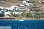 beach Laouti near Agios Sostis Tinos | Photo 2 - Photo JustGreece.com