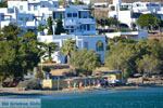 beach Laouti near Agios Sostis Tinos | Photo 3 - Photo JustGreece.com