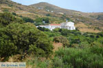 JustGreece.com Loutra Tinos | Greece | Photo 2 - Foto van JustGreece.com