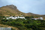 Loutra Tinos | Greece | Photo 4 - Photo JustGreece.com