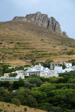 Loutra Tinos | Greece | Photo 7 - Photo JustGreece.com