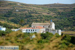 Loutra Tinos | Greece | Photo 11 - Photo JustGreece.com