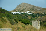 JustGreece.com Loutra Tinos | Greece | Photo 12 - Foto van JustGreece.com