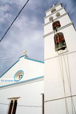 Loutra Tinos | Greece | Photo 19 - Photo JustGreece.com