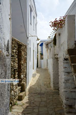 Loutra Tinos | Greece | Photo 22 - Photo JustGreece.com