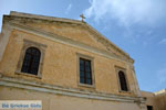 Loutra Tinos | Greece | Photo 29 - Photo JustGreece.com
