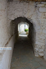 Loutra Tinos | Greece | Photo 35 - Photo JustGreece.com