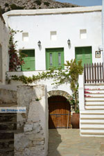 Loutra Tinos | Greece | Photo 36 - Photo JustGreece.com