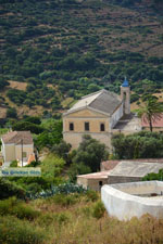 JustGreece.com Loutra Tinos | Greece | Photo 39 - Foto van JustGreece.com