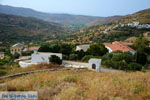 Loutra Tinos | Greece | Photo 40 - Photo JustGreece.com