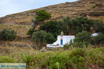 Northeast Tinos | Greece | Photo 2 - Photo JustGreece.com