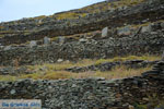 Northeast Tinos | Greece | Photo 5 - Photo JustGreece.com