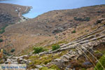 Northeast Tinos | Greece | Photo 6 - Photo JustGreece.com
