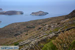 Northeast Tinos | Greece | Photo 7 - Photo JustGreece.com