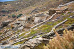 Northeast Tinos | Greece | Photo 8 - Photo JustGreece.com