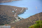 Northeast Tinos | Greece | Photo 9 - Photo JustGreece.com