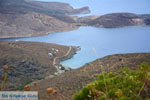 Northeast Tinos | Greece | Photo 10 - Photo JustGreece.com