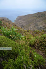 Northeast Tinos | Greece | Photo 12 - Photo JustGreece.com