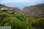 Northeast Tinos | Greece | Photo 13 - Photo JustGreece.com