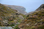 Northeast Tinos | Greece | Photo 16 - Photo JustGreece.com