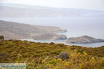 Northeast Tinos | Greece | Photo 18 - Photo JustGreece.com