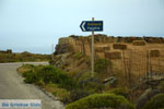 Northeast Tinos | Greece | Photo 19 - Photo JustGreece.com