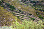 Northeast Tinos | Greece | Photo 20 - Photo JustGreece.com