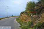 Northeast Tinos | Greece | Photo 21 - Photo JustGreece.com