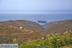 Northeast Tinos | Greece | Photo 24 - Photo JustGreece.com