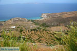 Ormos Giannaki near Kardiani Tinos | Greece Photo 1 - Photo JustGreece.com