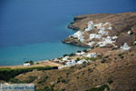 Ormos Giannaki near Kardiani Tinos | Greece Photo 3 - Photo JustGreece.com